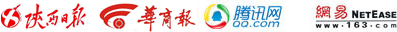 新聞媒體
