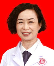 陳莉