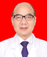 田四階